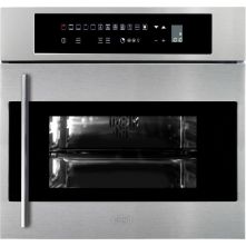 oven/c/boretti