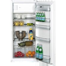 Boretti BRV123 inbouw koelkast