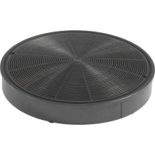 Boretti KFPRO koolstoffilter