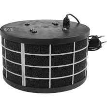 Boretti PURO400 plasmafilter