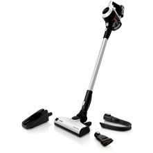 Bosch BCS61113 accu stofzuiger met reservoir