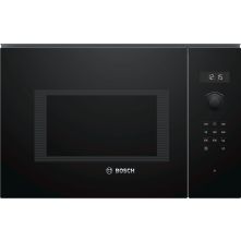 Bosch BFL554MB0 inbouw magnetron