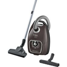 Bosch BGL7HYG bruin/zwarte stofzuiger