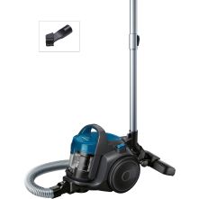 Bosch BGS05A220 grijs stofzuiger