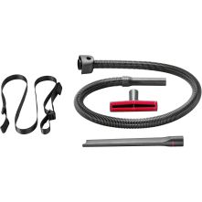Bosch BHZKIT1  accessoire kit voor stofzuiger