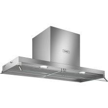 Bosch DBB96AF50 inbouw afzuigkap