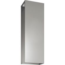 Bosch DHZ1246 rvs schachtdeel