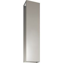 Bosch DHZ1256 rvs schachtdeel