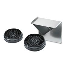 Bosch DHZ5275  recirculatie startset