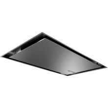 Bosch DRC96AQ50 plafond afzuigkap met randafzuiging - HomeConnect