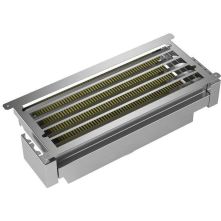 Bosch DWZ1IX1C6 inbouw koolstoffilter