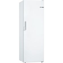Bosch GSN33EWEV vrieskast / vriezer - no-frost - 176 cm. hoog