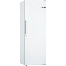 Bosch GSN33FWEV vrieskast / vriezer - 176 cm. hoog