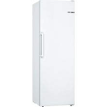 Bosch GSN33VWEP vrieskast / vriezer - 176 cm. hoog - no-frost