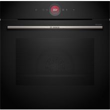Bosch HBG734AB1 Exclusiv inbouw oven met EcoClean