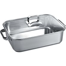 Bosch HEZ390011  braadpan