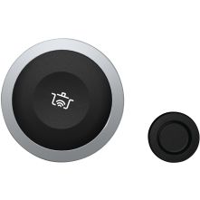 Bosch HEZ39050  kooksensor