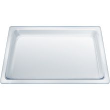 Bosch HEZ636000 glas braadslede