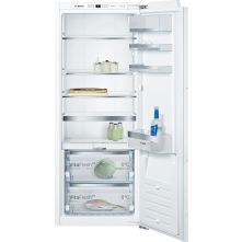 Bosch KIF51AFE0 inbouw koelkast met Vitafresh Pro lades