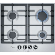 Bosch PCP6A5B90N inbouw kookplaat