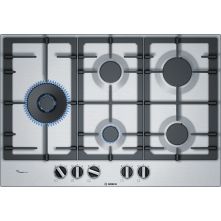Bosch PCS7A5C90N inbouw kookplaat