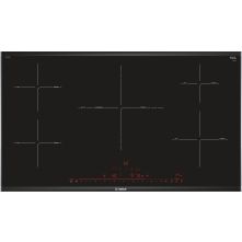 Bosch PIV975DC1E inbouw inductie kookplaat - 90 cm. breed - outlet