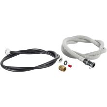 Bosch SGZ1010  aquastop verlengset
