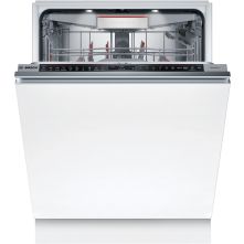 Bosch SMD8TCX04E inbouw vaatwasser met besteklade