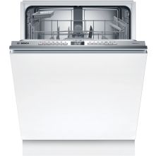 Bosch SMH4EAX28E inbouw vaatwasser met Varioschanier (ikea keukens)
