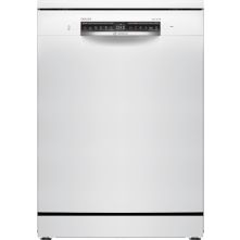 Bosch SMS4ELW21E vaatwasser