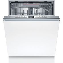 Bosch SMV4ENX06E inbouw vaatwasser