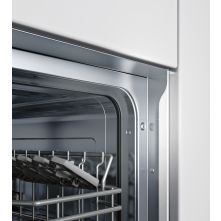 Bosch SMZ5045 rvs  opvulstrip
