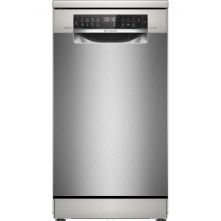Bosch SPS6YMI14E smalle vrijstaande vaatwasser