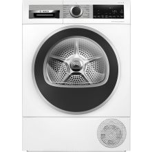 Bosch WQG24500NL warmtepomp droger