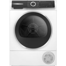 Bosch WQH245B5NL warmtepomp droger