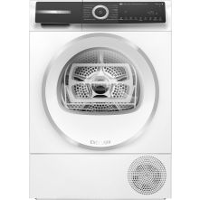 Bosch WQH245B9NL warmtepomp droger