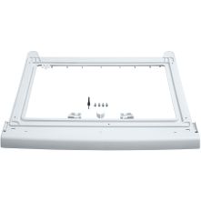 Bosch WTZ20410  tussenstuk