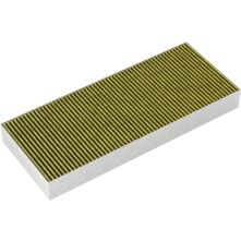 BOSCH koolstoffilter inbouw DWZ1IX1B6 (Accessoires)