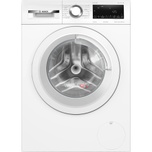 Bosch WNA144V9NL was/droogcombinatie met 9 kg en 1400 toeren