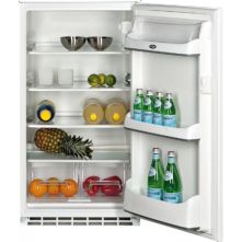 Boretti BR103 inbouw koelkast
