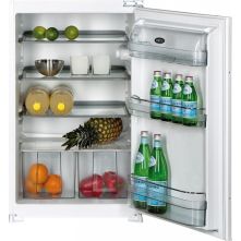 Boretti BR89 inbouw koelkast - nis 88 cm.