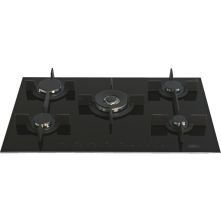Boretti BTG80 inbouw gas kookplaat