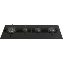 Boretti BTG100 inbouw gas kookplaat