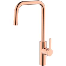 Caressi 1106CO ECO inbouw keukenkraan