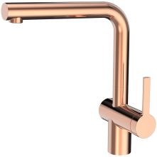Caressi 1108CO ECO inbouw keukenkraan