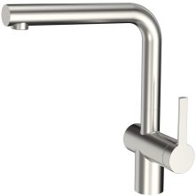 Caressi CA1108I ECO inbouw keukenkraan