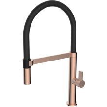Caressi 1112CO ECO inbouw keukenkraan