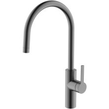 Caressi CA1105GM ECO inbouw keukenkraan