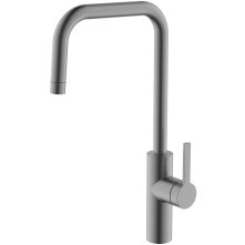 Caressi CA1106GM ECO inbouw keukenkraan