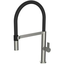 Caressi CA1112I ECO inbouw keukenkraan